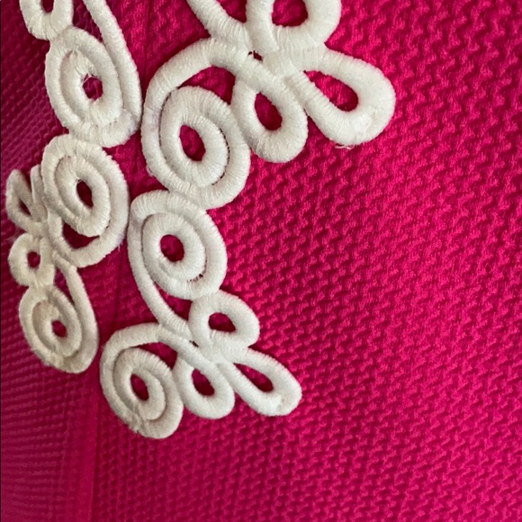 NWT Vince Camuto Dress - Picture 3 of 9